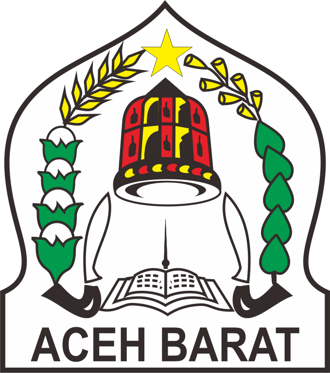 Logo 1
